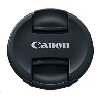 Canon E-72II poklopac objektiva