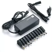 CONNECT IT Univerzalni adapter za prijenosno računalo 70W