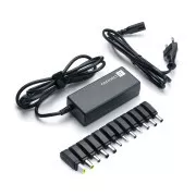 CONNECT IT Univerzalni adapter za prijenosno računalo 90W