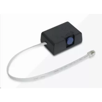 EPSON vanjski zujalica za TM-T88 / TM-T20 - Raspakiran EPSON vanjski zujalica za TM-T88 / TM-T20 - Raspakiran