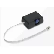 EPSON vanjski zujalica za TM-T88 / TM-T20