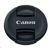 Canon poklopac objektiva E-52 II