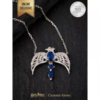 Charmed Aroma Mirisna svijeća Harry Potter Copper Charmed Aroma Mirisna svijeća Harry Potter Copper