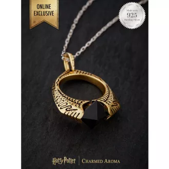 Charmed Aroma Mirisna svijeća Harry Potter Copper Charmed Aroma Mirisna svijeća Harry Potter Copper