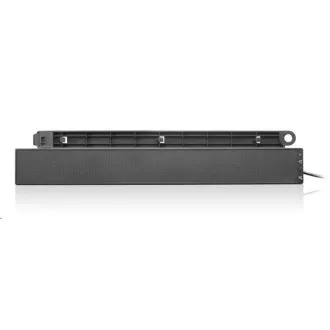 LENOVO zvučnici za USB Soundbar monitor LENOVO zvučnici za USB Soundbar monitor
