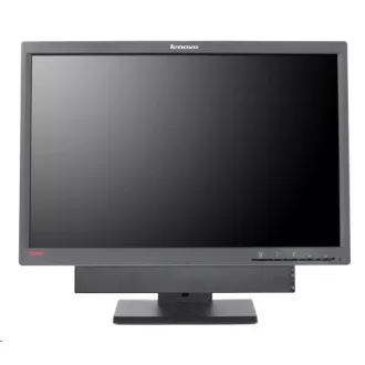 LENOVO zvučnici za USB Soundbar monitor LENOVO zvučnici za USB Soundbar monitor