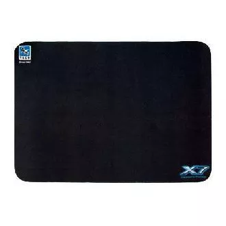 A4tech X7-500MP, gaming podloga za miš