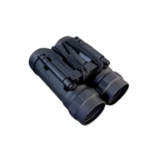 WERK Vojni taktički dalekozor 10x25 + kofer WERK Vojni taktički dalekozor 10x25 + kofer