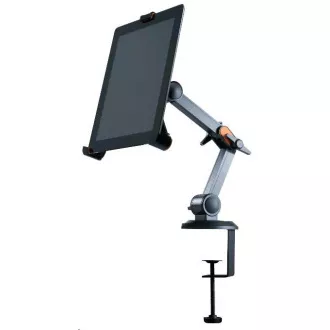 CONNECT IT Stolni držač tableta TAB3 CONNECT IT Stolni držač tableta TAB3
