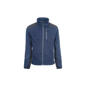 BOYER jakna tamnoplava XL