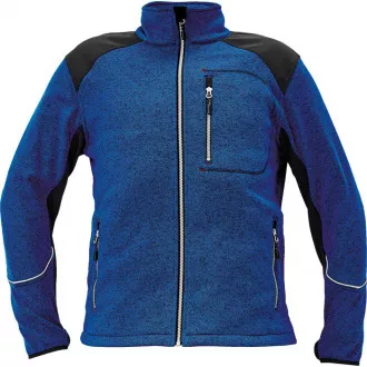 BOYER sako bež XS