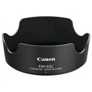 Štitnik od sunca Canon EW-63C
