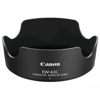 Štitnik od sunca Canon EW-63C