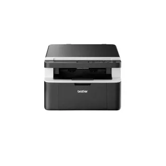 BROTHER višenamjenski laser DCP-1512E A4, A4 skeniranje, 20 stranica u minuti, 16 MB, 600x600 kopija, GDI, USB, crno BROTHER višenamjenski laser DCP-1512E A4, A4 skeniranje, 20 stranica u minuti, 16 MB, 600x600 kopija, GDI, USB, crno