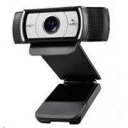 Logitech HD web kamera C930e