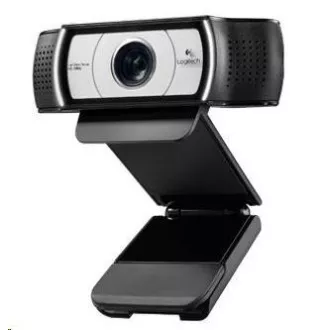 Logitech HD web kamera C930e