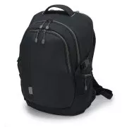 DICOTA ruksak ECO 14-15.6