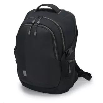 DICOTA ruksak ECO 14-15.6
