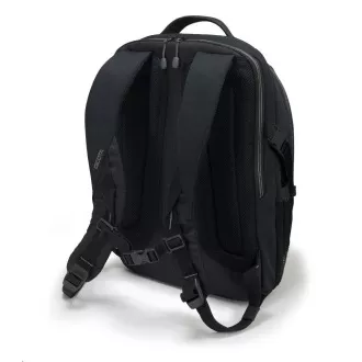 DICOTA ruksak ECO 14-15.6