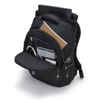 DICOTA ruksak ECO 14-15.6