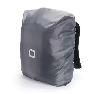 DICOTA ruksak ECO 14-15.6