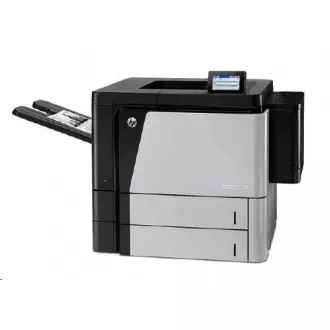 HP LaserJet Enterprise 800 M806dn (RA3, 56 stranica u minuti A4, Ethernet, obostrani)