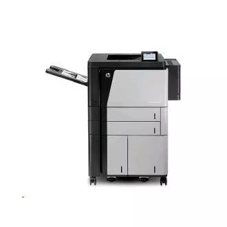 HP LaserJet Enterprise 800 M806x + (RA3, 56 stranica u minuti A4, Ethernet, obostrani)