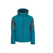 DAYBORO softshell jakna kerozin S