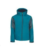 DAYBORO softshell jakna kerozin L
