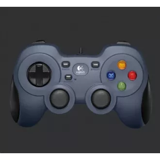 Logitech gamepad Gamepad F310