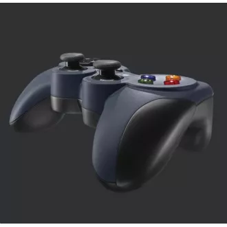 Logitech gamepad Gamepad F310
