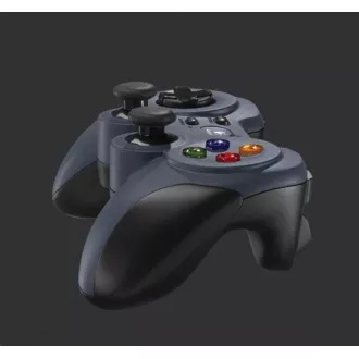 Logitech gamepad Gamepad F310
