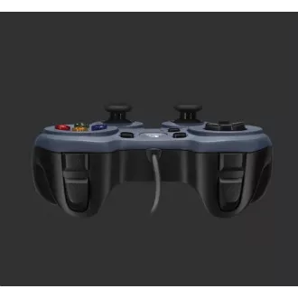 Logitech gamepad Gamepad F310