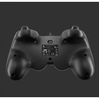 Logitech gamepad Gamepad F310