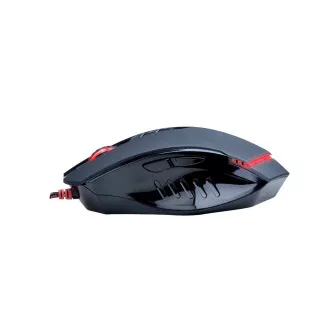 A4tech BLOODY V8 igrački miš, do 3200DPI, V-Track tehnologija, 160KB memorije, USB, CORE 3, metalni jastučići A4tech BLOODY V8 igrački miš, do 3200DPI, V-Track tehnologija, 160KB memorije, USB, CORE 3, metalni jastučići