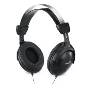 GENIUS slušalice s mikrofonom HS-M505X, single jack