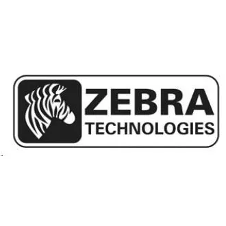 ZEBRA TTR traka 110mm x 74m TTR vosak