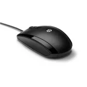HP X500 žičani miš - MIŠ