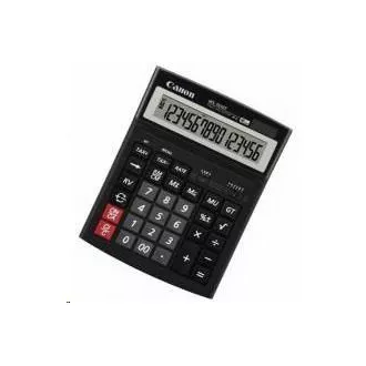 Canon kalkulator WS-1610T HB