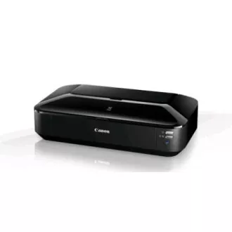 Canon PIXMA pisač iX6850 - u boji, SF, USB, LAN, Wi-Fi Canon PIXMA pisač iX6850 - u boji, SF, USB, LAN, Wi-Fi