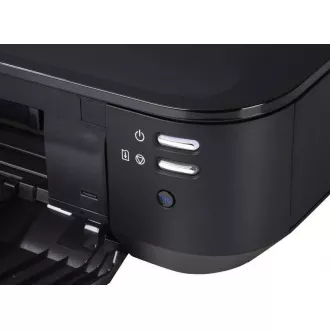 Canon PIXMA pisač iX6850 - u boji, SF, USB, LAN, Wi-Fi Canon PIXMA pisač iX6850 - u boji, SF, USB, LAN, Wi-Fi