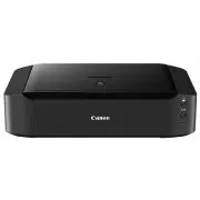 Canon PIXMA pisač iP8750 - u boji, SF, USB, Wi-Fi
