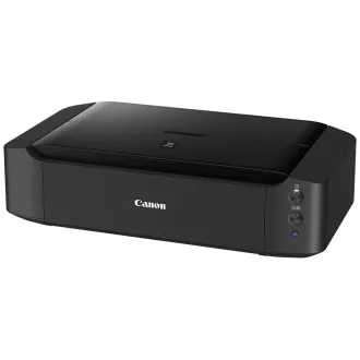 Canon PIXMA pisač iP8750 - u boji, SF, USB, Wi-Fi