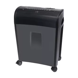 SSK 482 SENCOR SHREDER