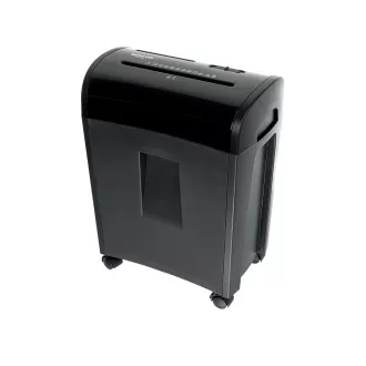 SSK 482 SENCOR SHREDER