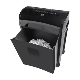 SSK 482 SENCOR SHREDER
