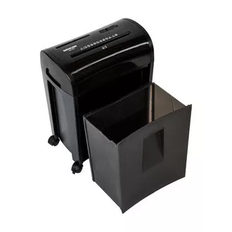 SSK 482 SENCOR SHREDER