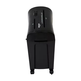SSK 482 SENCOR SHREDER