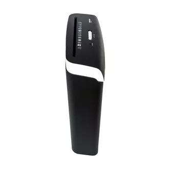 SSK 160 SENCOR SHREDER