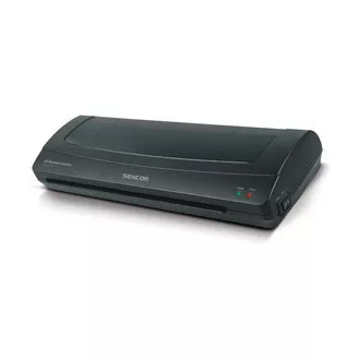 SLA 301 Laminator A3 SENCOR